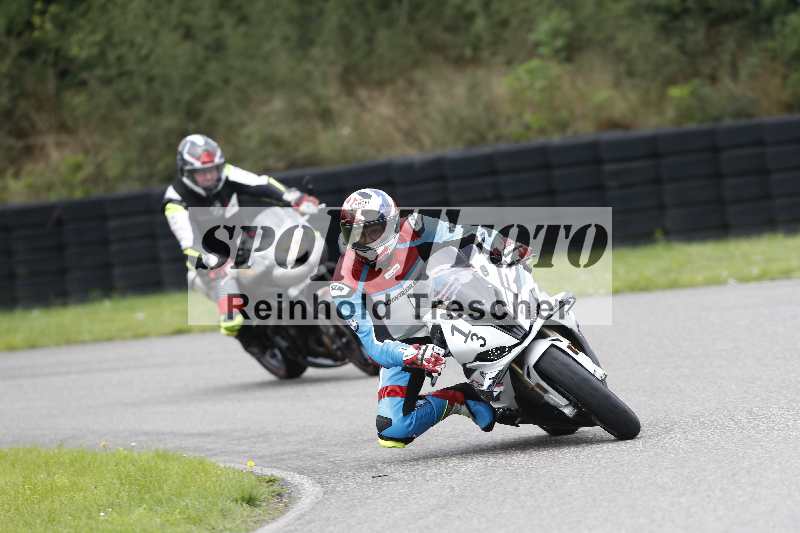 Archiv-2025/38 02.08.2025 TIMMOT ADR/Gruppe C/13-1